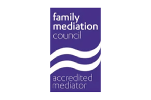 familiy mediation council