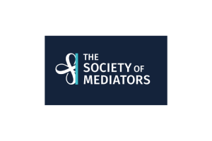 society of mediators