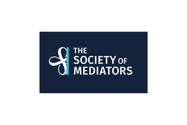 society of mediators