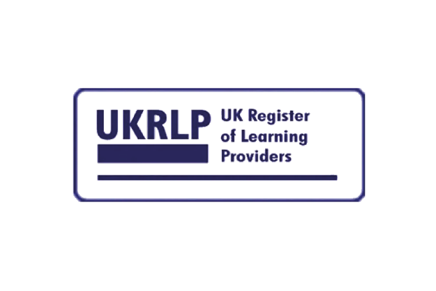 register learning providers