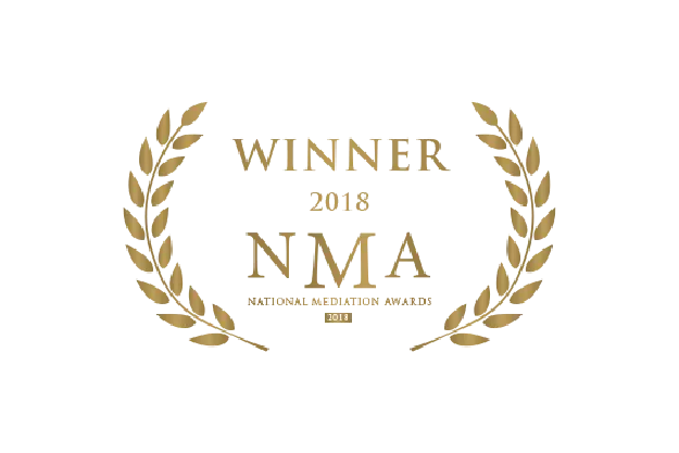 winner nma