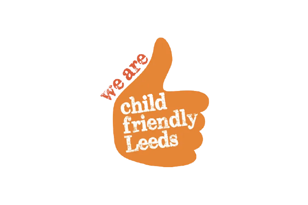child friendly leeds