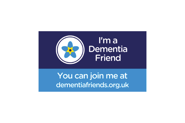 you can join me at