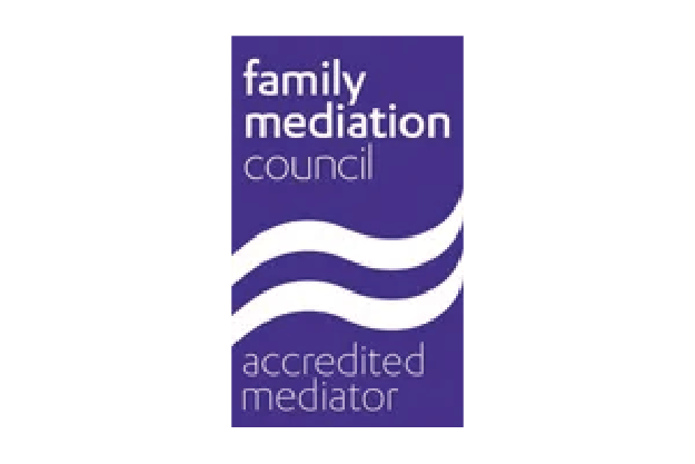 familiy mediation council