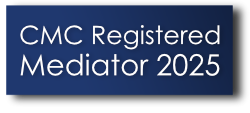 CMC-Registered-Mediator-2025_small