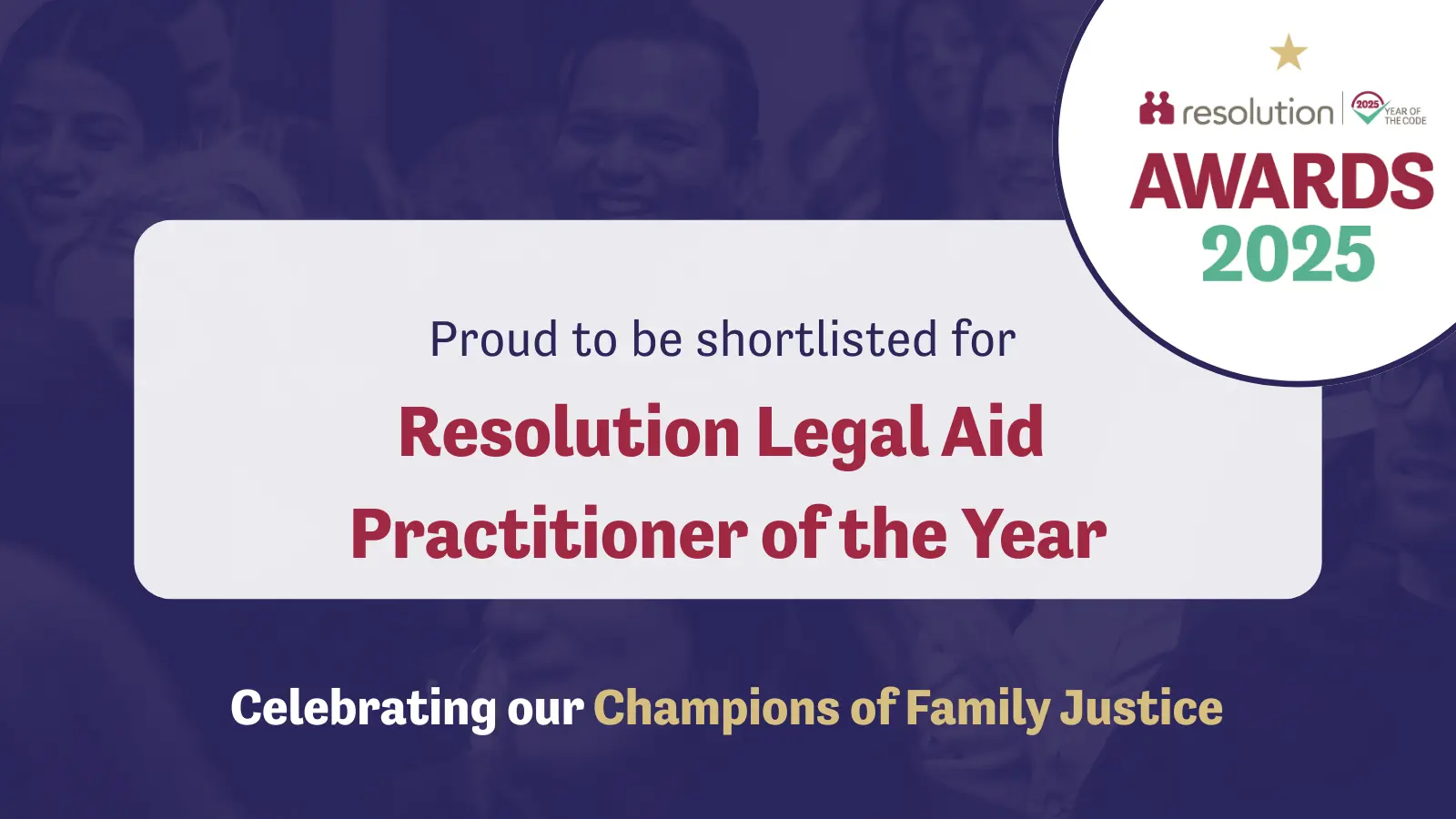 Legal Aid (1)
