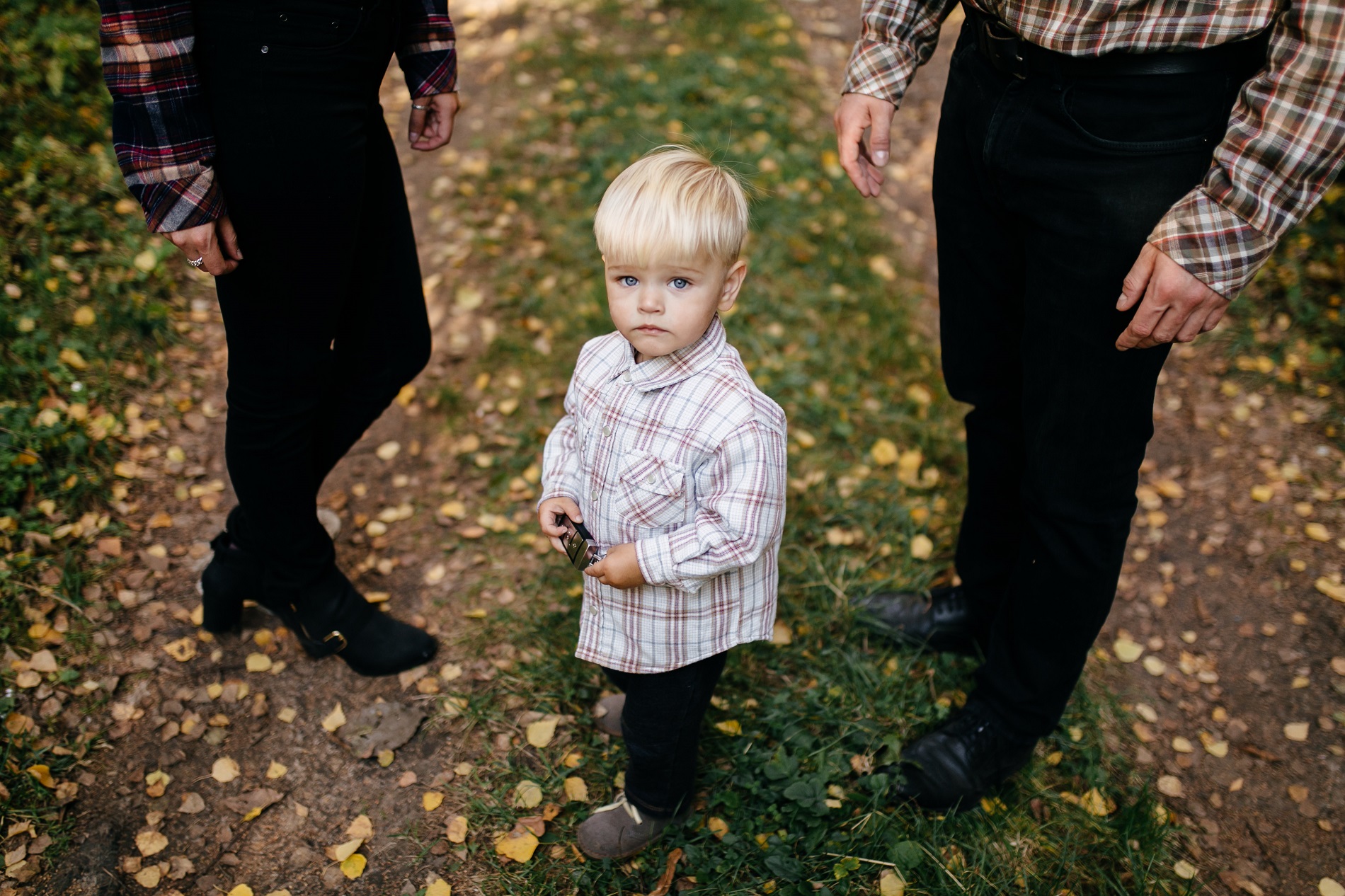 50/50 child custody: benefits and effects