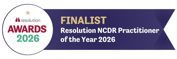 finalistbadge_ncdr