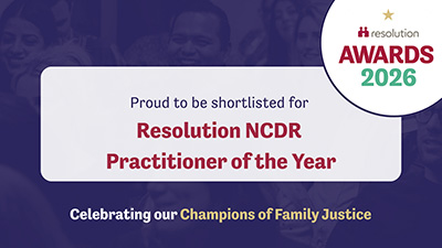 Resolution Awards 2026 - finalists assets - graphic_ncdr