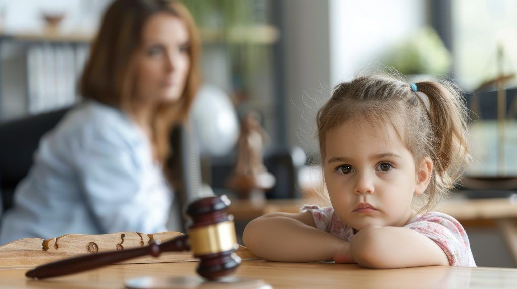 how much mediation cost for child custody disputes