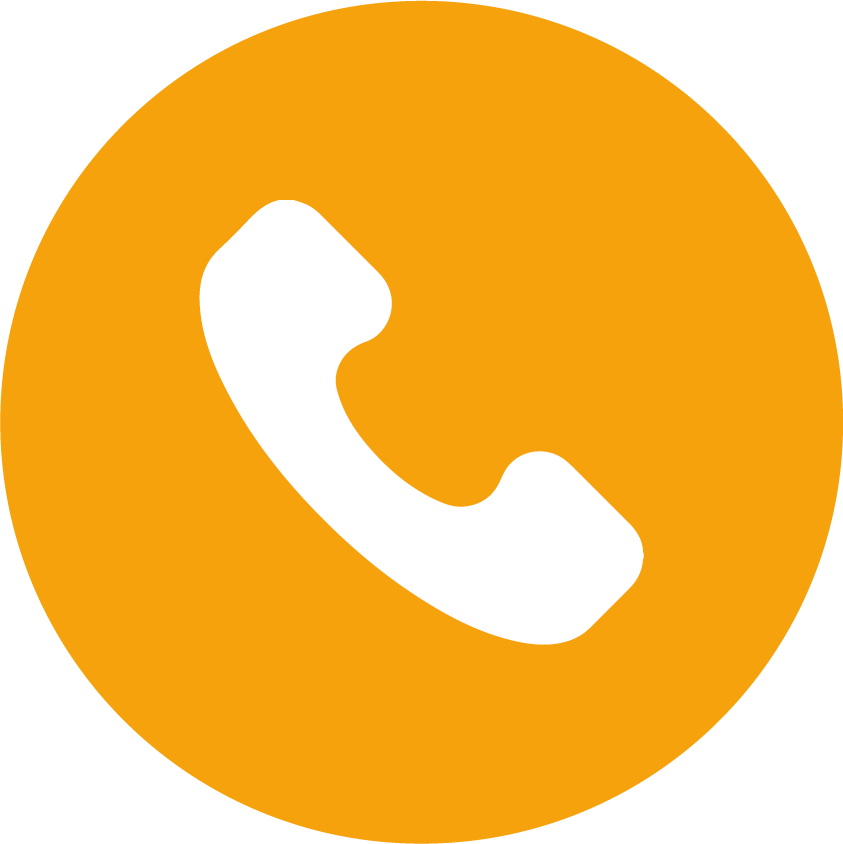 phone direct mediation services